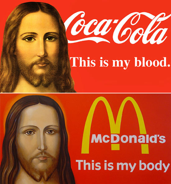 jesus_cola