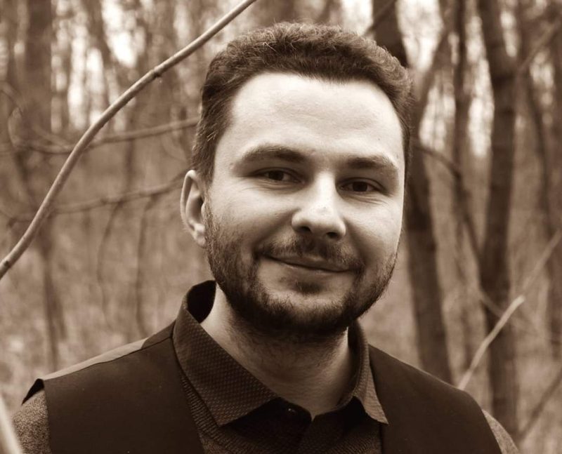Savu Popa, un pseudonim numit existență