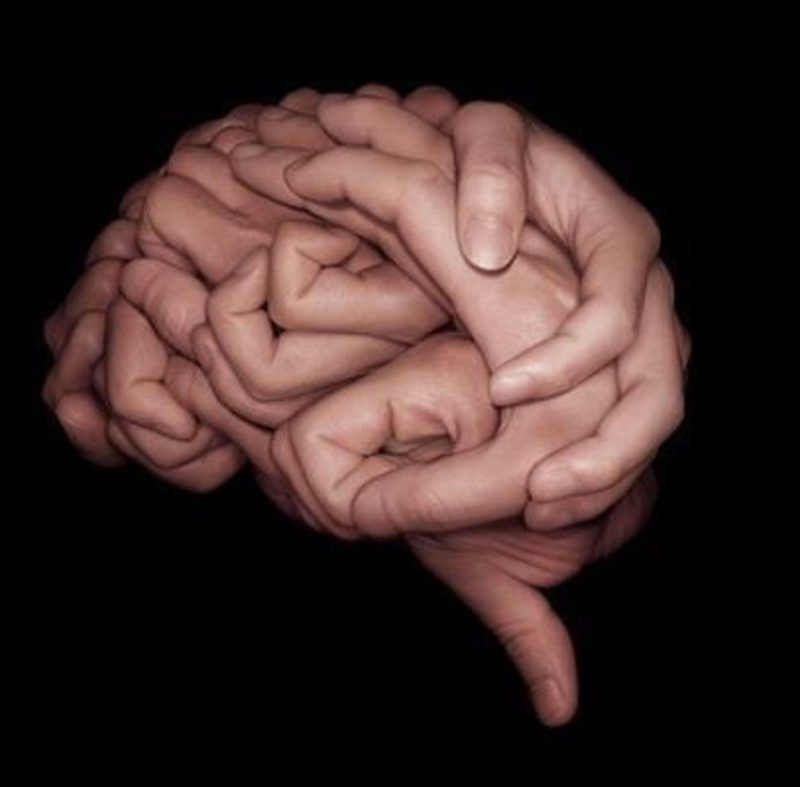 Deontologismul. De la etica kantiană la neuroetică