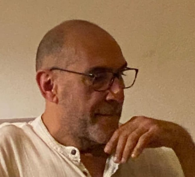 RODOLFO HÄSLER în traducerea Laurei Cătălina Dragomir 