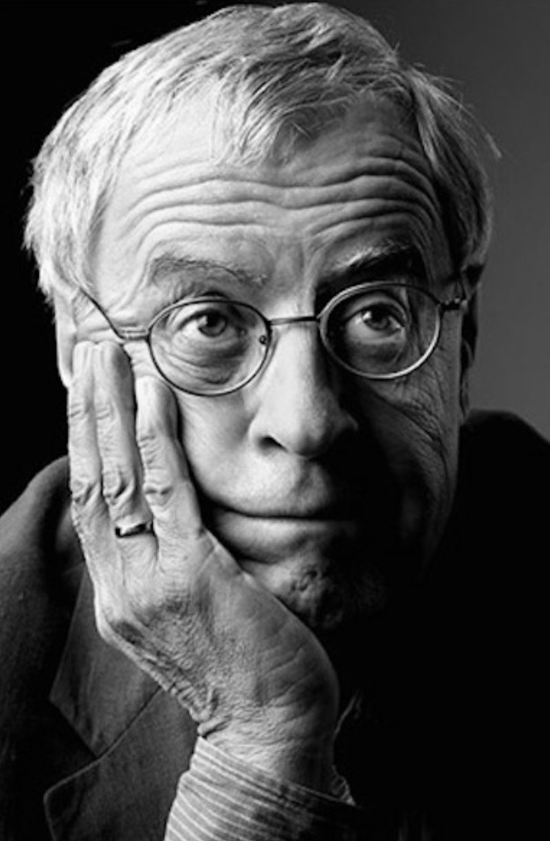 Traduceri - Charles Simic (Dušan Simić)