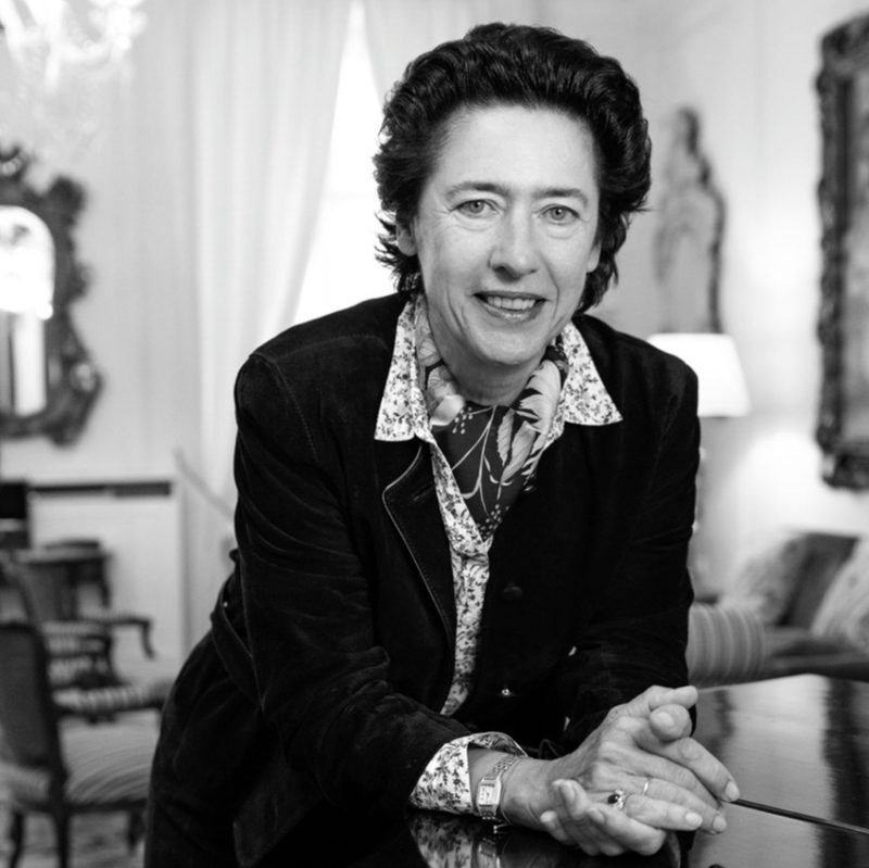 Traduceri - Anunciada Fernández de Córdova y Alonso-Viguera