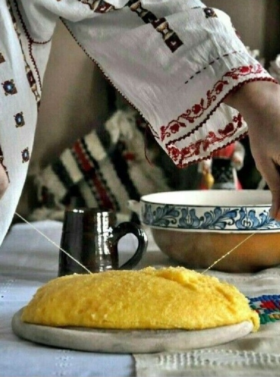 Tehnici esențiale de supraviețuire culturală