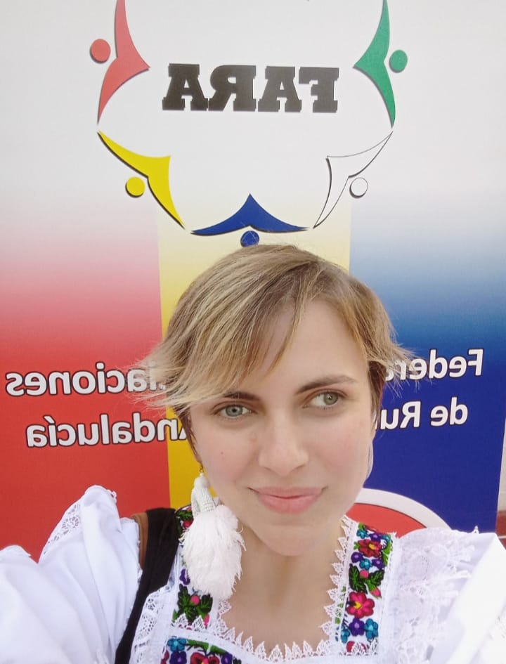 Cum mi-am petrecut străinătatea (jurnalul unui diasporean miop)